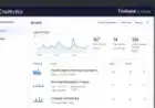 Crashlytics: Como Usar a Ferramenta de Relatórios de Erros do Firebase