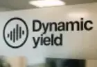 Dynamic Yield: Como a Plataforma de Personalização Revoluciona