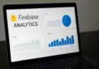 Firebase Analytics: Guia Completo para Iniciantes