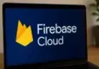 Firebase Cloud: O que é e por que se tornou essencial?