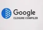 Google Closure Compiler: minificação e otimização avançada para JS