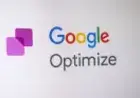Google Optimize (até sua descontinuação): Tudo o que você precisa saber