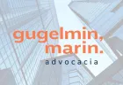 GUGELMIN E MARIN - ADVOGADO CRIMINAL