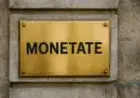 Monetate: A Plataforma de Personalização para E-commerce de Sucesso