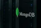 MongoDB: Guia Completo para Iniciantes – Aprenda Banco de Dados NoSQL do Zero