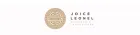 Nutricionista Funcional Integrativa Joice Leonel