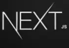 O que é Next.js? Tudo sobre o Framework que Revoluciona o React
