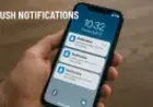 Push Notifications: O Guia Completo para Engajamento e Conversões