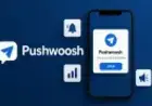 Pushwoosh: Guia Completo para Criar Notificações Push de Sucesso