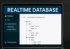 Realtime Database: Guia Completo para Entender, Implementar e Otimizar