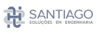 SANTIAGO SOLUÇÕES EM ENGENHARIA