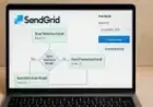 SendGrid: Automação e Envio de E-mails Segmentados para Resultados de Alto Impacto