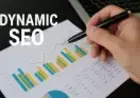 SEO Dinâmico: Como Adaptar Seu Conteúdo às Mudanças do Google