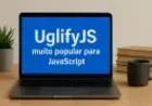 UglifyJS: muito popular para JavaScript e essencial para otimização de código