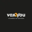 VOX2YOU ACADEMIA DE ORATÓRIA - Flamboyant