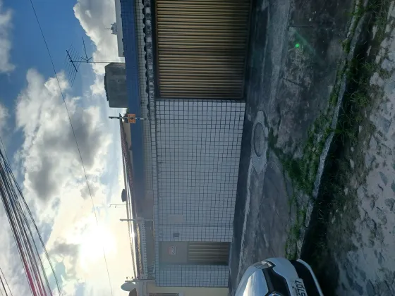 Ótima Casa à Venda