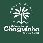 BUTEKO DO CHAGUINHA NOSSA PRAIA
