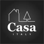 CASA ITALY CUCINA & AFETO