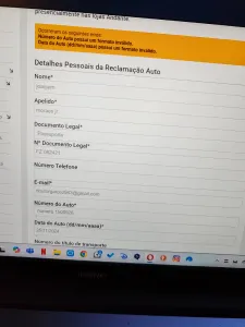 ALUGUEL 80 METROS QUALDRADOS  RESIDENCIAL OU COMERCIAL PRÉDIO MISTO PRAÇA ALFANDEGA PORTO ALEGRE V