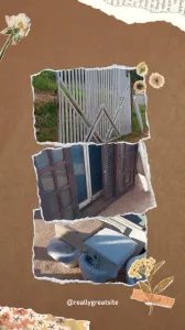 COMPRA E VENDA DE MATERIAIS USADOS