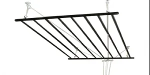 Instalação e Manutenção de Varais - Vvarais