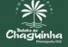 BUTEKO DO CHAGUINHA NOSSA PRAIA