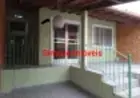 Casa em Volta Redonda, excelente bairro
