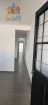 CASA - excelente PARA MORAR - MELHOR PRA INVESTIR