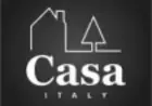 CASA ITALY CUCINA & AFETO
