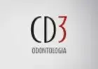 CD3 ODONTOLOGIA