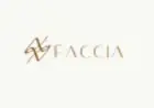 CLÍNICA FACCIA - Odontologia e Estética Facial e Corporal