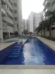 Vendo excelente localização. Apartamento lindo e aconchegante, apenas 310.000 financiado.