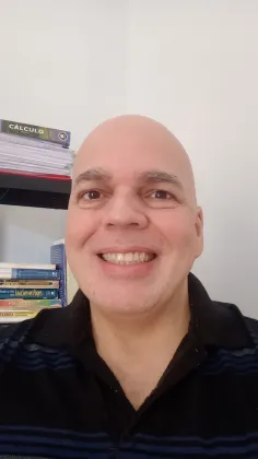 AULA PARTICULAR PRESENCIAL OU ON LINEDE MATEMÁTICA OU PORTUGUÊS(SANTOS)