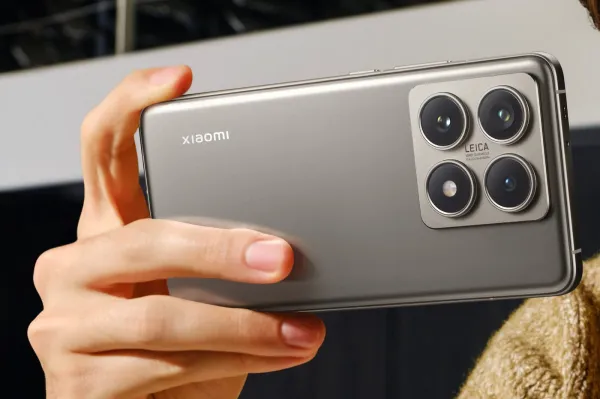 Celular Espião Remoto