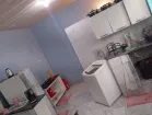 Vendo  casa de vila em Madureira, próximo ao hospital Norte D’or!  Apenas 40.000,00 à vista!