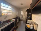 Vendo linda casa em Vaz Lobo, COM KITNET ANEXA. Apenas 265.000,00! Podendo financiar! Casa com espa