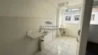 Vendo lindo apartamento em Pechincha! Apenas 158.000,00! Aceitamos todos os financiamentos bancário