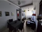 Vendo lindo apartamento Lins/Méier, PORTEIRA FECHADA, condomínio fechado!   Apenas 170.000,00! Pod