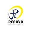 BH REFORMAS PREDIAIS RENOVO BELO HORIZONTE