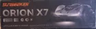 ORION X7