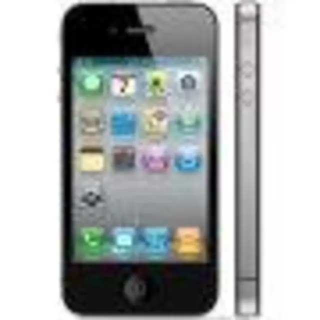 grossista 4g 32gb iphone