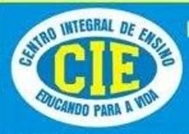 AULAS PARTICULARES OU REFORÇO ESCOLAR