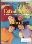 AULAS DE ESPANHOL sp