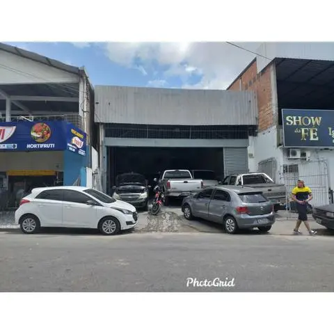Pintura automotiva 1200 ( grande estrutura ). promoção ( pintura + funilaria + polimento )