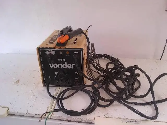 Valor 290.00 reais