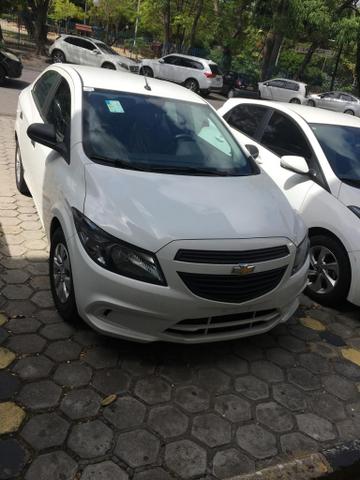 Alugo carro para motorista de aplicativo uber