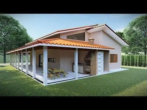 Caseira