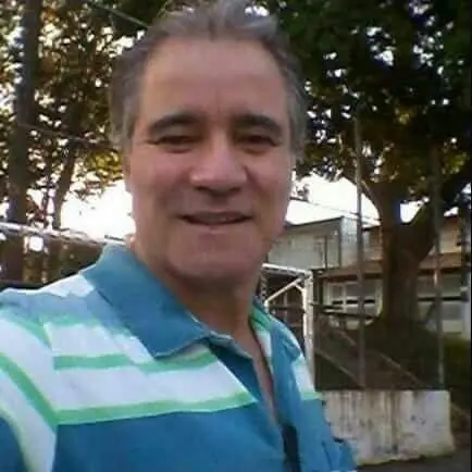 Pedreiro e eletricista