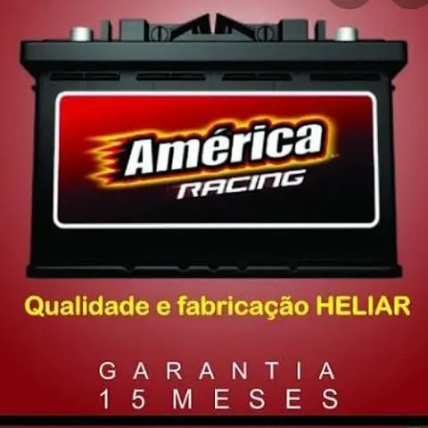 Compre qualidade américa heliar