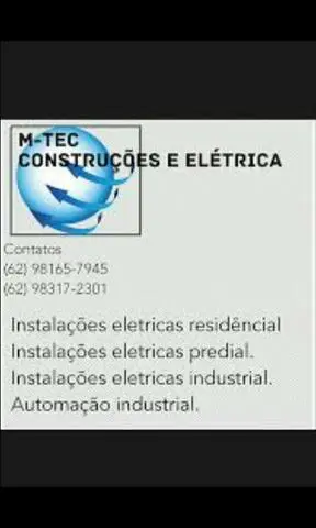 Eletricista